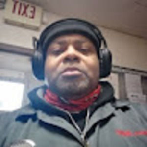 Meet your Posher, Lamont